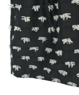 UNITED ARROWS（ユナイテッドアローズ）ベスト 黒 サイズ:F レディース/2200686625063