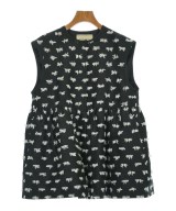 UNITED ARROWS ベスト
