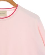 UNITED ARROWS（ユナイテッドアローズ）ニット・セーター ピンク サイズ:F レディース/2200680032164