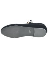 UNITED ARROWS（ユナイテッドアローズ）バレエシューズ/オペラシューズ 黒 サイズ:EU37(23.5cm位) レディース/2200680032317