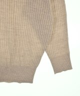 UNITED ARROWS（ユナイテッドアローズ）ニット・セーター ベージュ サイズ:F レディース/2200686749042
