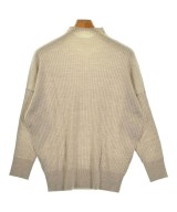 UNITED ARROWS ニット・セーター