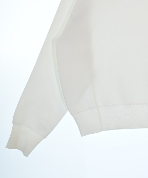 UNITED ARROWS（ユナイテッドアローズ）ニット・セーター 白 サイズ:F レディース/2200686781028
