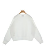UNITED ARROWS（ユナイテッドアローズ）ニット・セーター 白 サイズ:F レディース/2200686781028