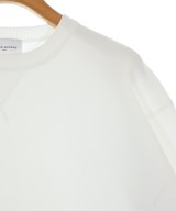 UNITED ARROWS（ユナイテッドアローズ）ニット・セーター 白 サイズ:F レディース/2200686781028