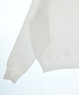 UNITED ARROWS（ユナイテッドアローズ）ニット・セーター 白 サイズ:F レディース/2200686781028