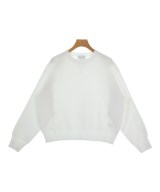 UNITED ARROWS ニット・セーター