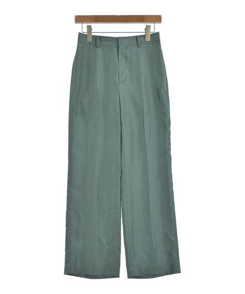 UNITED ARROWS(ユナイテッドアローズ)その他 緑 サイズ:36(S位)/2200686828044