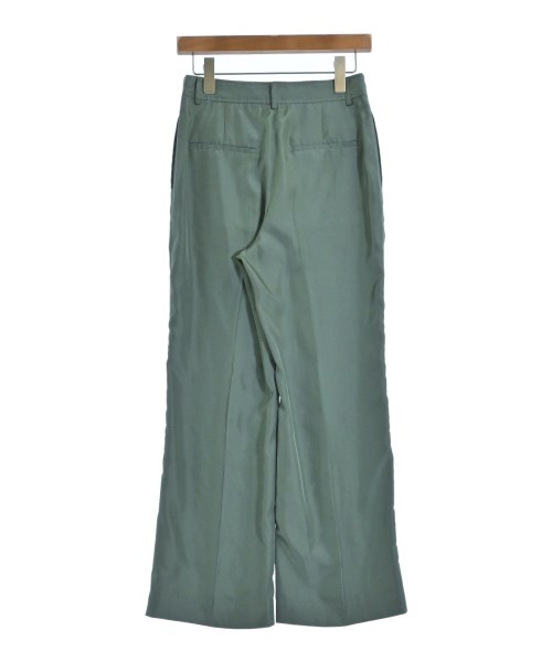 UNITED ARROWS（ユナイテッドアローズ）その他 緑 サイズ:36(S位) レディース/2200686828044