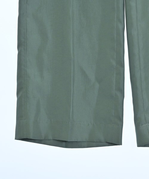 UNITED ARROWS（ユナイテッドアローズ）その他 緑 サイズ:36(S位) レディース/2200686828044