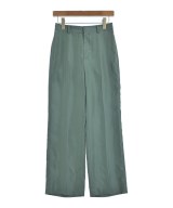 UNITED ARROWS（ユナイテッドアローズ）その他 緑 サイズ:36(S位) レディース/2200686828044