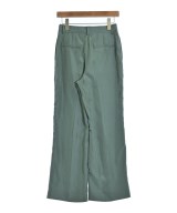 UNITED ARROWS（ユナイテッドアローズ）その他 緑 サイズ:36(S位) レディース/2200686828044