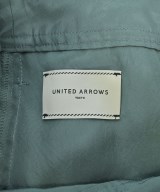 UNITED ARROWS（ユナイテッドアローズ）その他 緑 サイズ:36(S位) レディース/2200686828044