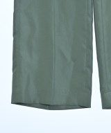 UNITED ARROWS（ユナイテッドアローズ）その他 緑 サイズ:36(S位) レディース/2200686828044