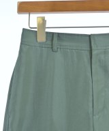 UNITED ARROWS（ユナイテッドアローズ）その他 緑 サイズ:36(S位) レディース/2200686828044