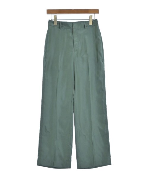 UNITED ARROWS(ユナイテッドアローズ)その他 緑 サイズ:36(S位)/2200686828235