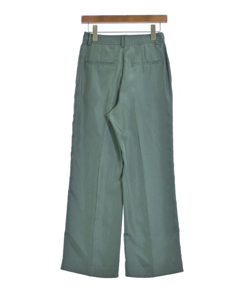 UNITED ARROWS（ユナイテッドアローズ）その他 緑 サイズ:36(S位) レディース/2200686828235