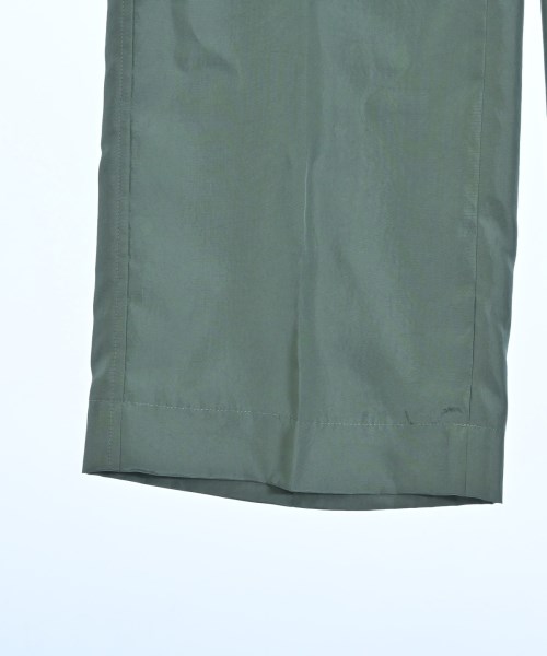 UNITED ARROWS（ユナイテッドアローズ）その他 緑 サイズ:36(S位) レディース/2200686828235