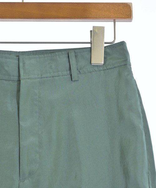 UNITED ARROWS（ユナイテッドアローズ）その他 緑 サイズ:36(S位) レディース/2200686828235