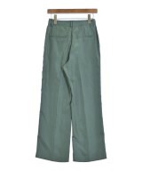 UNITED ARROWS（ユナイテッドアローズ）その他 緑 サイズ:36(S位) レディース/2200686828235