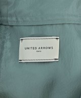 UNITED ARROWS（ユナイテッドアローズ）その他 緑 サイズ:36(S位) レディース/2200686828235