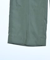 UNITED ARROWS（ユナイテッドアローズ）その他 緑 サイズ:36(S位) レディース/2200686828235