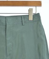 UNITED ARROWS（ユナイテッドアローズ）その他 緑 サイズ:36(S位) レディース/2200686828235