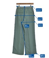 UNITED ARROWS（ユナイテッドアローズ）その他 緑 サイズ:36(S位) レディース/2200686828235