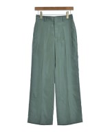 UNITED ARROWS パンツ（その他）