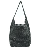 UNITED ARROWS（ユナイテッドアローズ）ハンドバッグ 黒 サイズ:- レディース/2200686830023