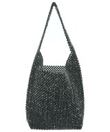 UNITED ARROWS ハンドバッグ