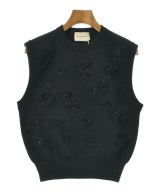 UNITED ARROWS ベスト