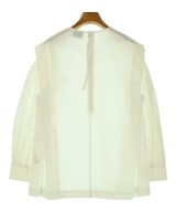 UNITED ARROWS（ユナイテッドアローズ）ブラウス 白 サイズ:-(L位) レディース/2200676659030