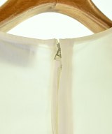 UNITED ARROWS（ユナイテッドアローズ）ブラウス 白 サイズ:-(L位) レディース/2200676659030
