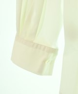 UNITED ARROWS（ユナイテッドアローズ）ブラウス 白 サイズ:-(L位) レディース/2200676659030