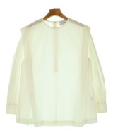 UNITED ARROWS ブラウス