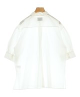 UNITED ARROWS（ユナイテッドアローズ）カジュアルシャツ 白 サイズ:-(M位) レディース/2200679922117
