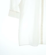 UNITED ARROWS（ユナイテッドアローズ）カジュアルシャツ 白 サイズ:-(M位) レディース/2200679922117