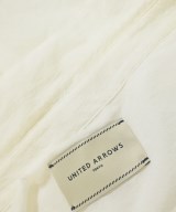UNITED ARROWS（ユナイテッドアローズ）カジュアルシャツ 白 サイズ:-(M位) レディース/2200679922117