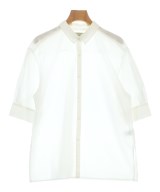 UNITED ARROWS カジュアルシャツ