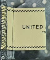 UNITED ARROWS（ユナイテッドアローズ）ブラウス 黒 サイズ:F レディース/2200680656025