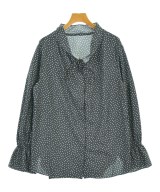 UNITED ARROWS ブラウス