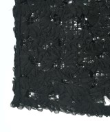 UNITED ARROWS（ユナイテッドアローズ）タンクトップ 黒 サイズ:F レディース/2200680656049