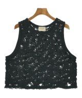 UNITED ARROWS タンクトップ
