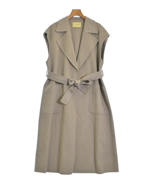 UNITED ARROWS(ユナイテッドアローズ)その他 ベージュ サイズ:38(M位)/2200680656056