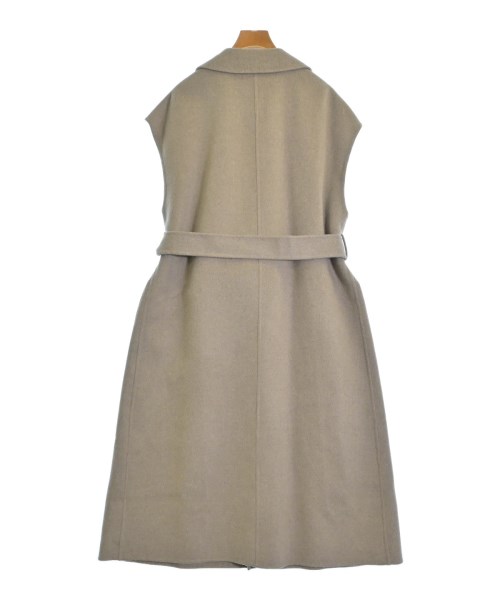 UNITED ARROWS（ユナイテッドアローズ）その他 ベージュ サイズ:38(M位) レディース/2200680656056