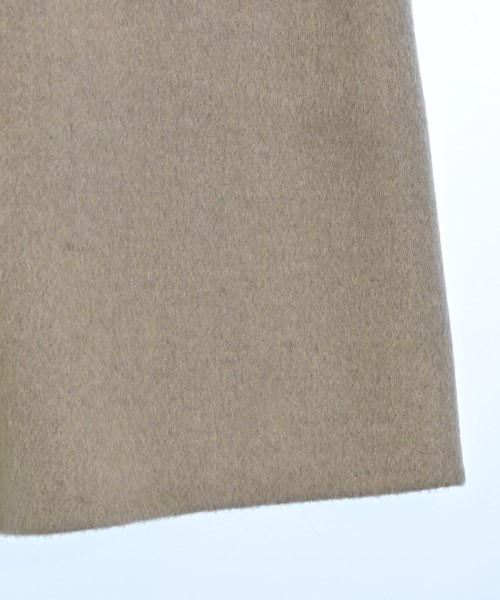 UNITED ARROWS（ユナイテッドアローズ）その他 ベージュ サイズ:38(M位) レディース/2200680656056
