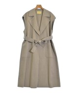 UNITED ARROWS（ユナイテッドアローズ）その他 ベージュ サイズ:38(M位) レディース/2200680656056