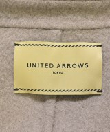UNITED ARROWS（ユナイテッドアローズ）その他 ベージュ サイズ:38(M位) レディース/2200680656056