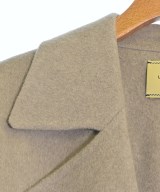 UNITED ARROWS（ユナイテッドアローズ）その他 ベージュ サイズ:38(M位) レディース/2200680656056